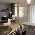 Melia Madrid Princesa